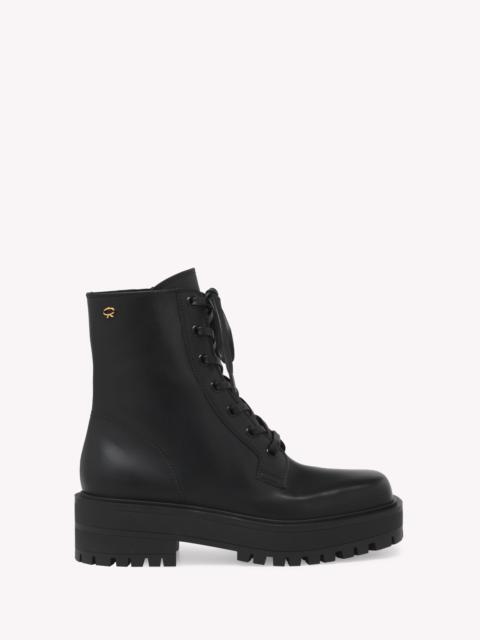 Gianvito Rossi TURNER