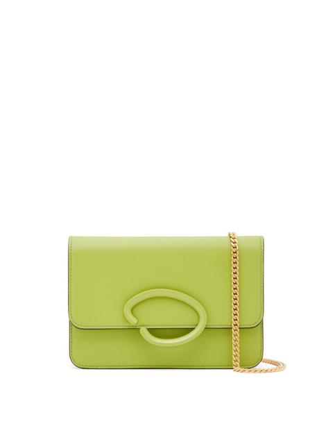 Oscar de la Renta O POCHETTE