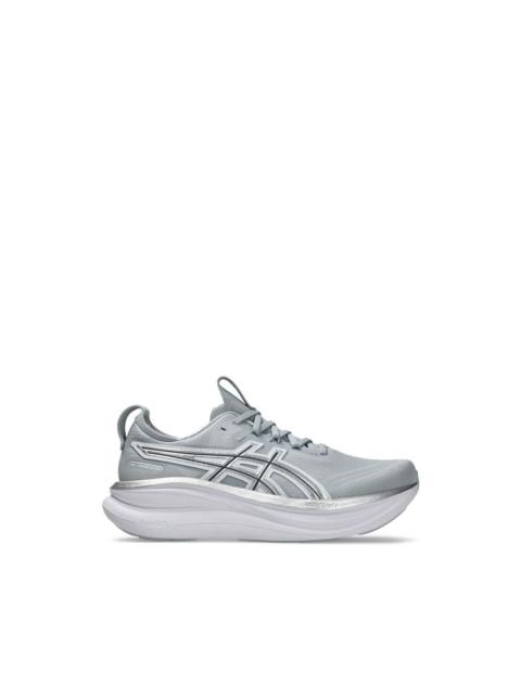 Asics Gel-Nimbus 28 ATC sneakers