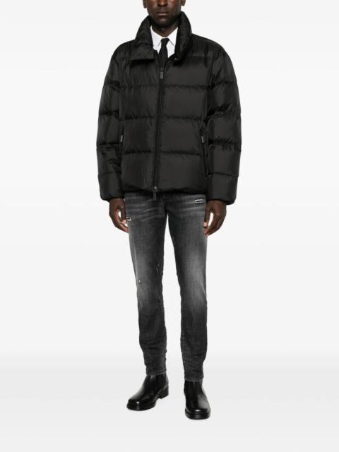 DSQUARED2 Dsquared2 Denim
