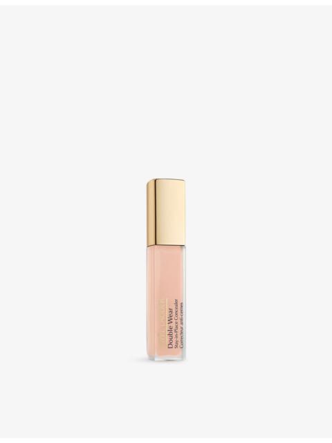 Estée Lauder Double Wear Stay-In-Place Concealer 12ml