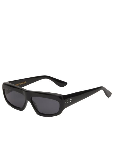 PORT TANGER Port Tanger Junayd Sunglasses