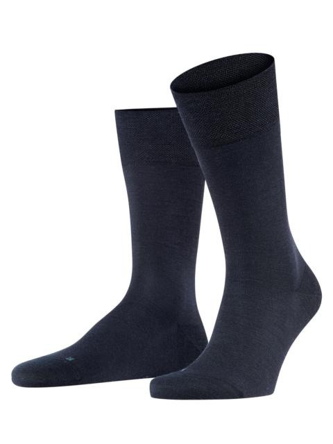 FALKE Sensitive Berlin Men Socks