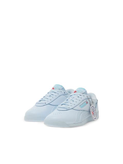 Reebok F/S sneakers