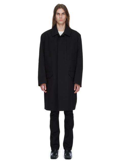 Rick Owens COAT