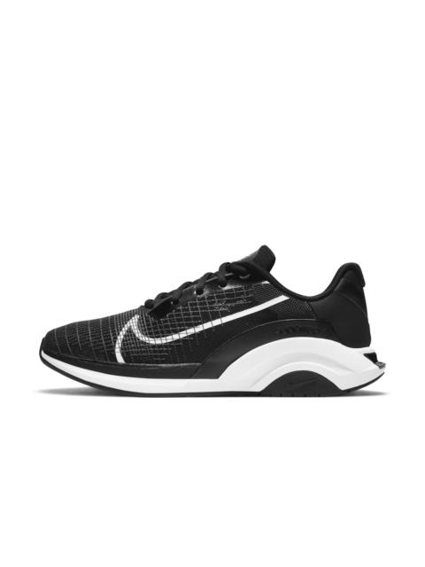 Nike Women's ZoomX SuperRep Surge Endurance Class Shoes