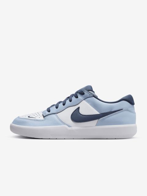 Nike SB Force 58 Premium Skate Shoes