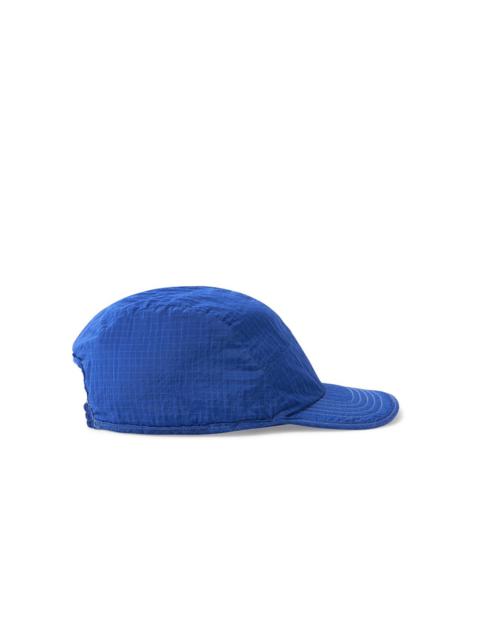 SUNNEI BASEBALL CAP / ocean blue