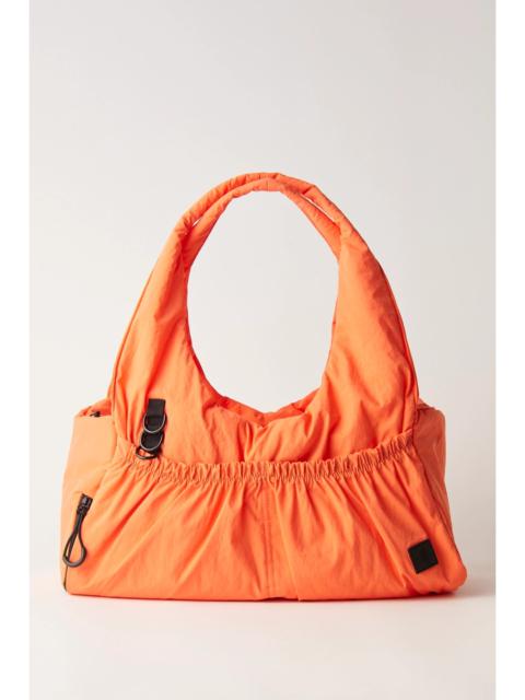 FREE PEOPLE Class Optional Tote