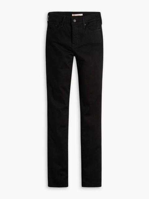 Levi's 312 SHAPING SLIM WOMEN'S JEANS