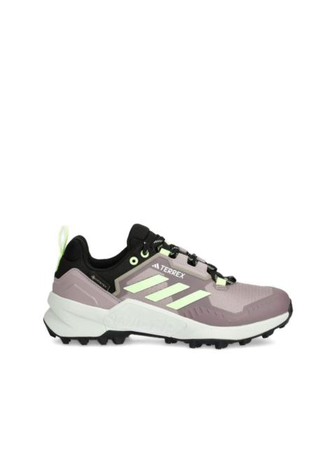 adidas Swift R3 sneakers