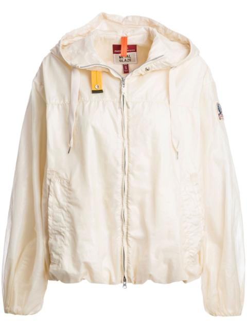 PARAJUMPERS Carmen jacket