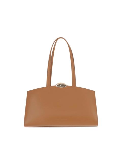 BENEDETTA BRUZZICHES Serena tote bag