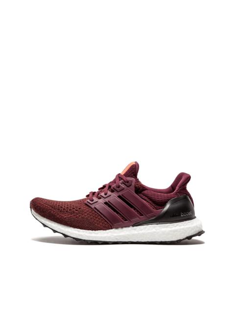 adidas Ultra Boost LTD sneakers