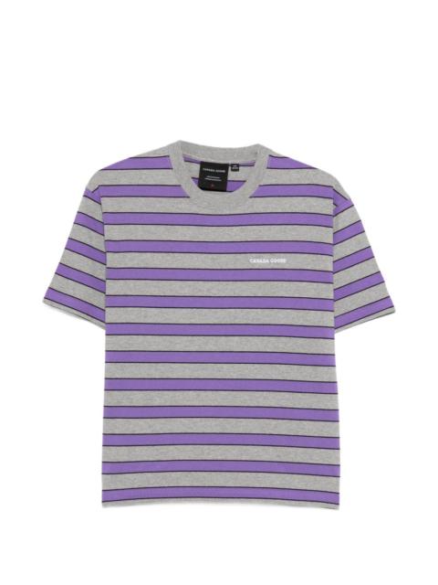 Canada Goose Roam T-shirt