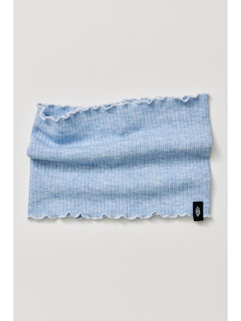 FREE PEOPLE Barre Extra Wide Soft Headband