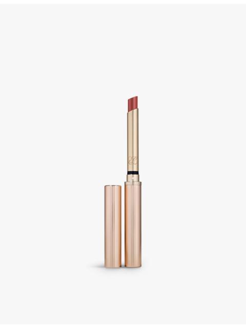 Estée Lauder Pure Color Explicit Shine lipstick 7g
