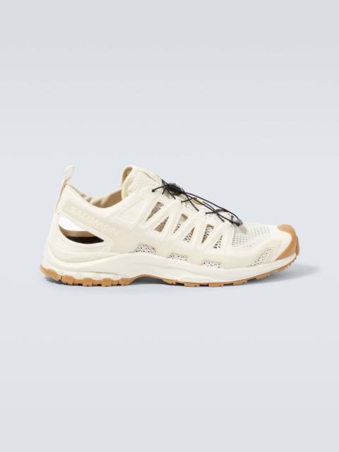 SALOMON XA Pro 3D V9 running shoes