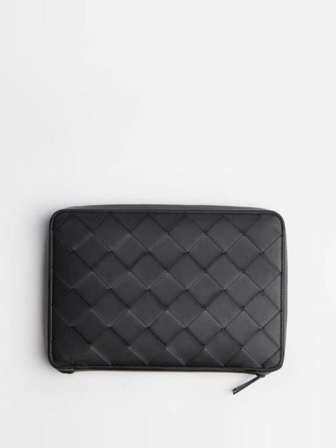 Bottega Veneta travel organizer