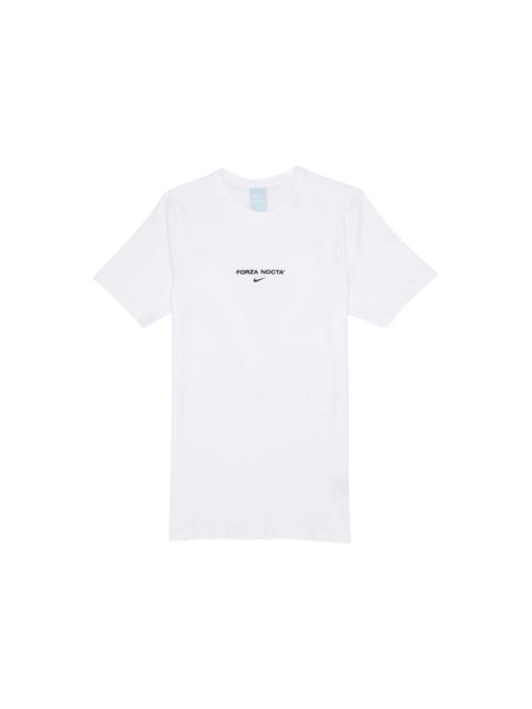 Nike Nike x Drake NOCTA T-shirt White