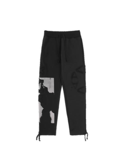 1017 ALYX 9SM SWEATPANTS