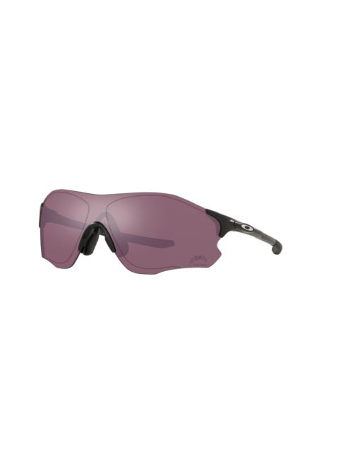 OAKLEY OO9313 EVZero™ Path® (Low Bridge Fit) Team China