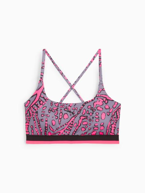 MOVE HYPERNATURAL Women's Bra