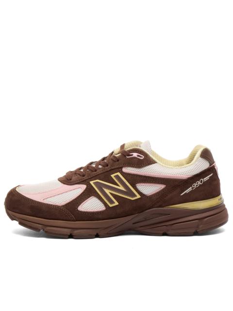 New Balance New Balance 990 v4 Sneaker