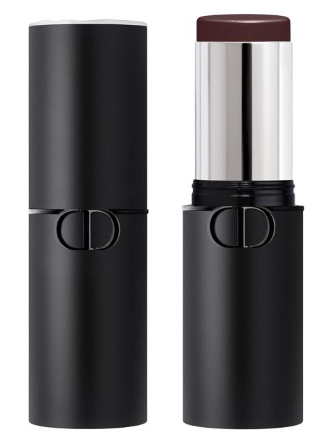 Dior Women's Dior Forever Skin Contour - Deep
