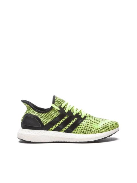 adidas UB SPEEDFACTORY sneakers