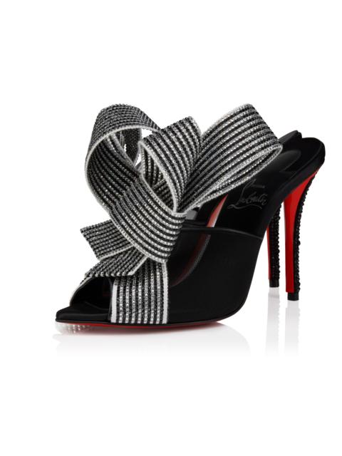 Christian Louboutin Pellicola