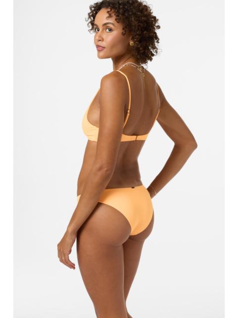 O'Neill Saltwater Solids Rockley Medium Bottoms