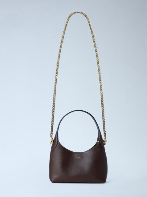 COACH Brooklyn Shoulder Bag 23