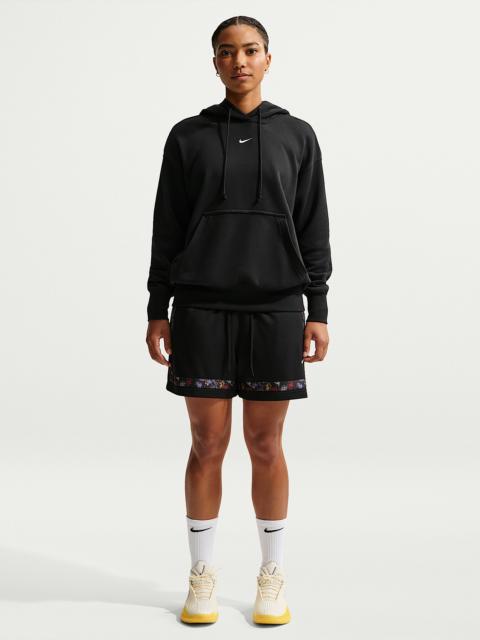 Nike Crossover Women's Dri-FIT Basketball Shorts
