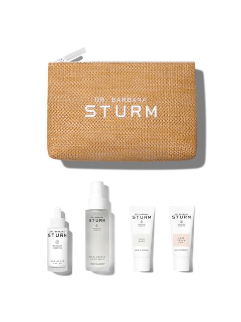 Dr. Barbara Sturm SUMMER KIT 2025