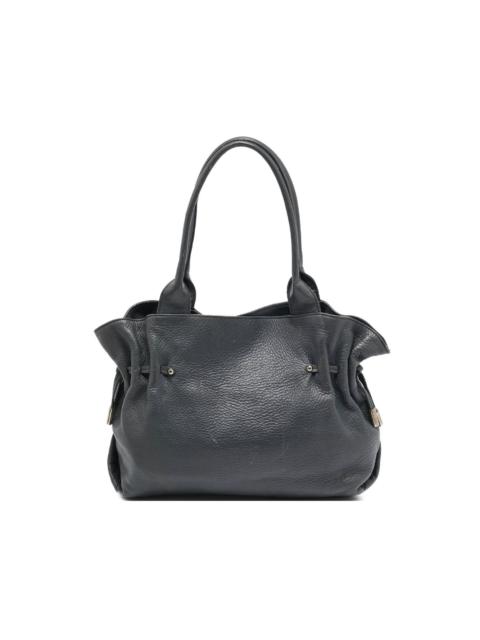 FURLA 1135061 Grey