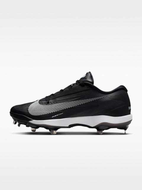 Nike Nike Speed Low Baseball Metal Cleats