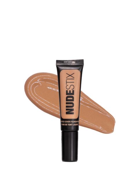 NUDESTIX NUDESTIX Tinted Cover Foundation - Nude 7