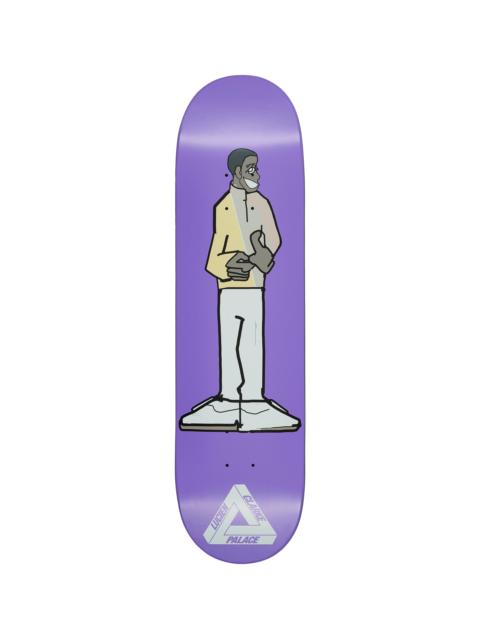 PALACE LUCIEN PRO S42 8.25