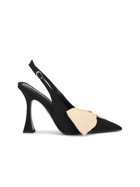 Sam Edelman Onia Pump
