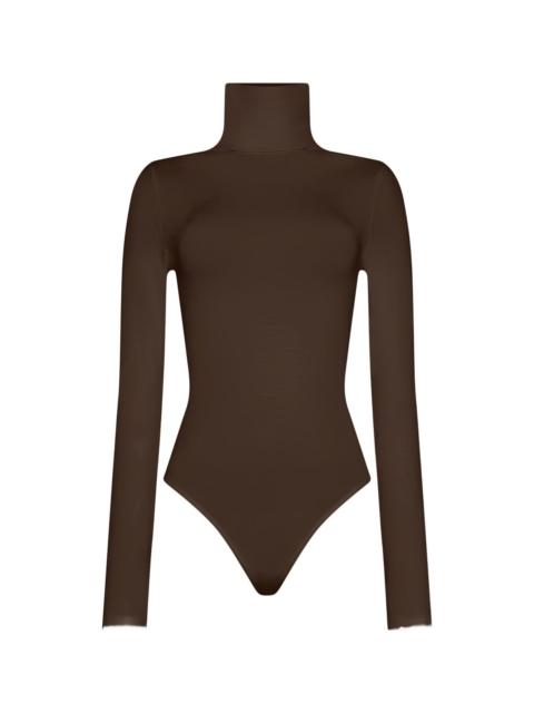 Wolford Colorado bodysuit