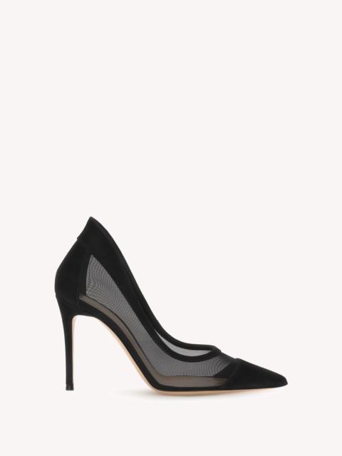 Gianvito Rossi MINA