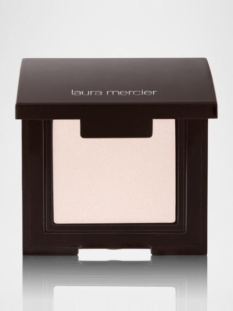 Laura Mercier Matte Eye Colour