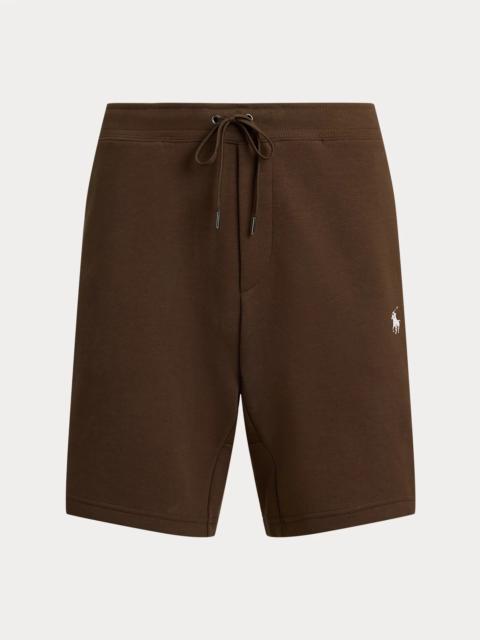 Polo Ralph Lauren 9-Inch Double-Knit Short