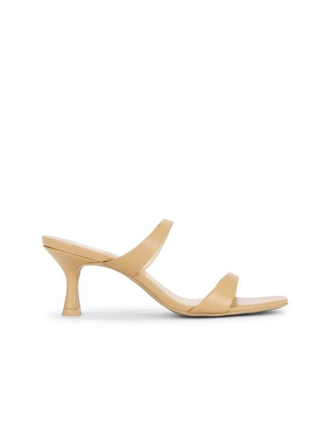 dolce vita Genora Sandal