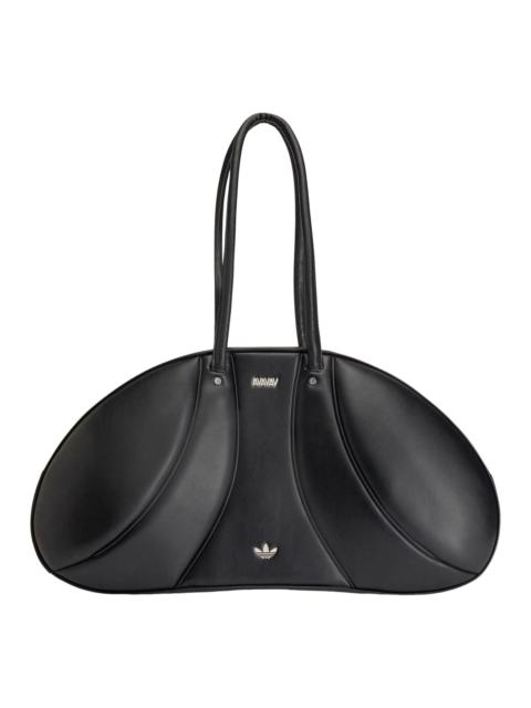 adidas (WMNS) adidas x Avavav Sculpted Bag 'Black' KF4964