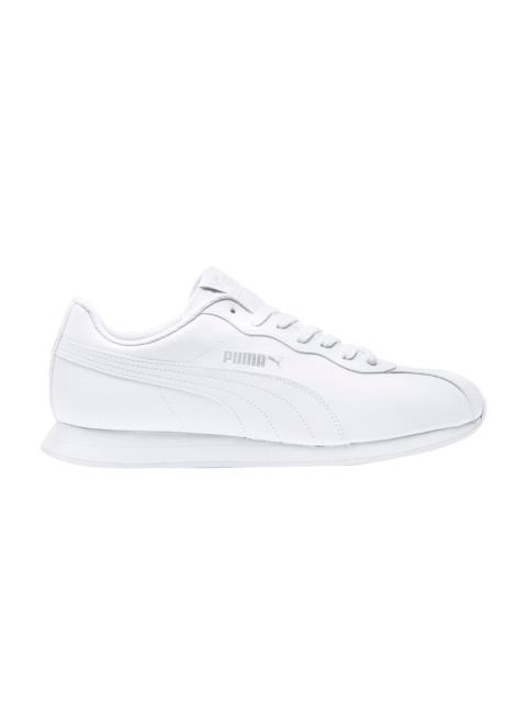 PUMA Turin 2 'White'