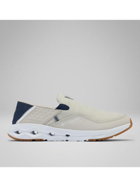 Columbia Men's Bahama X Slip-On Shoe