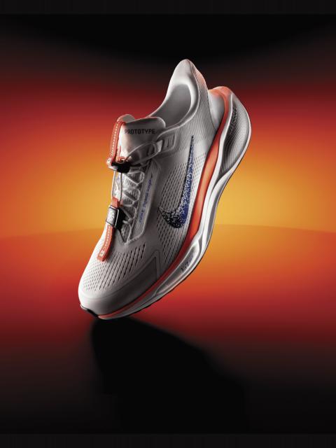 Nike Nike Pegasus EasyOn Blueprint Women's Road Running Shoes