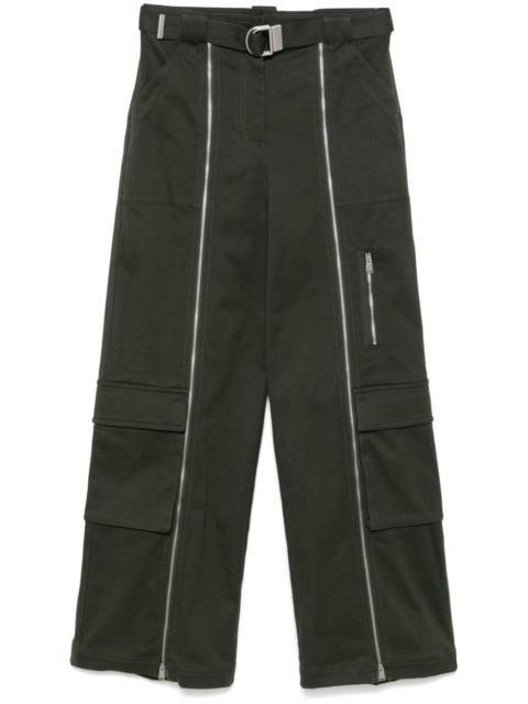 SIMKHAI Fabiana trousers